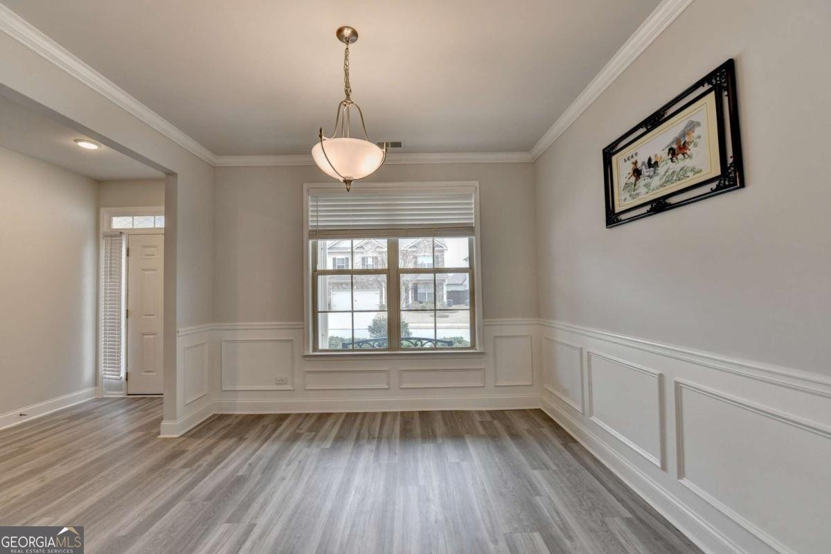 3973 Tridens Place Buford - Photo 8