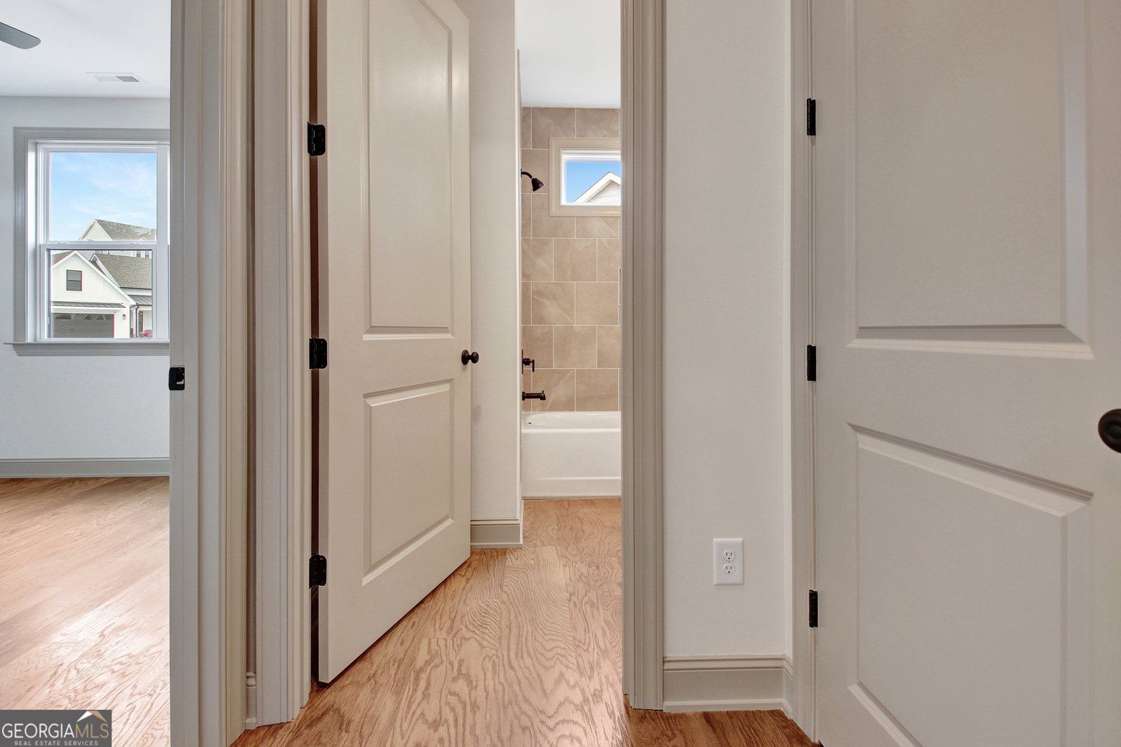 25 Malone Court Senoia - Photo 10