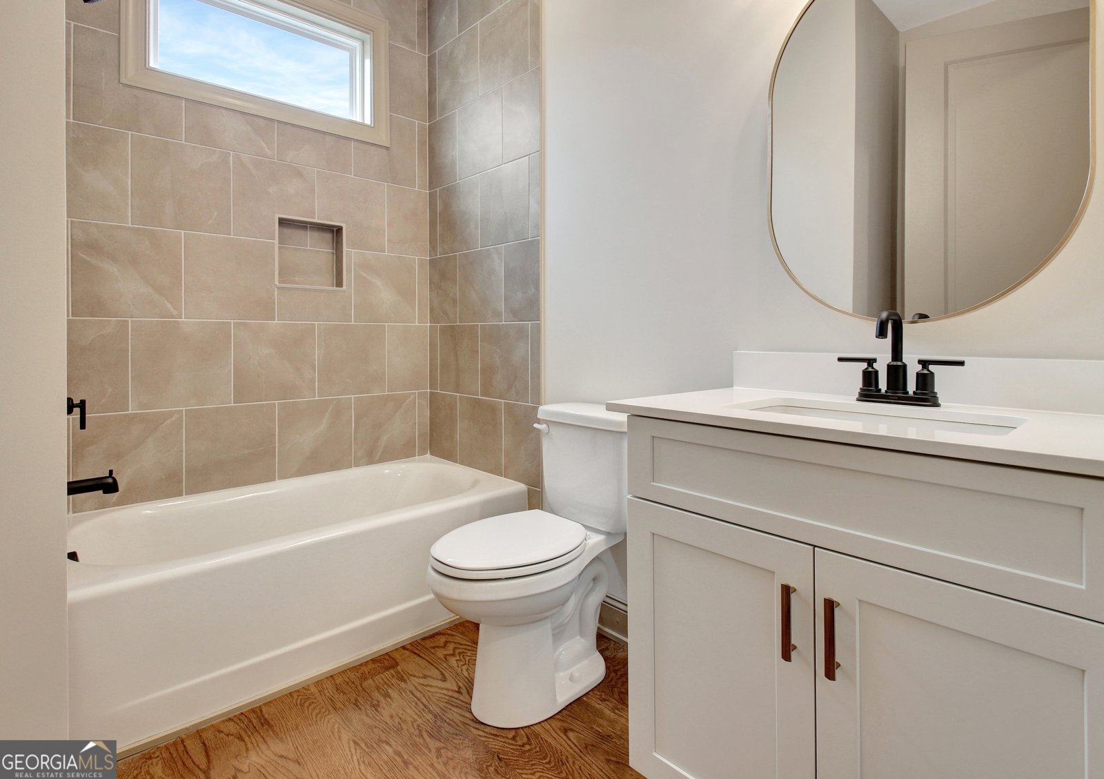 25 Malone Court Senoia - Photo 11