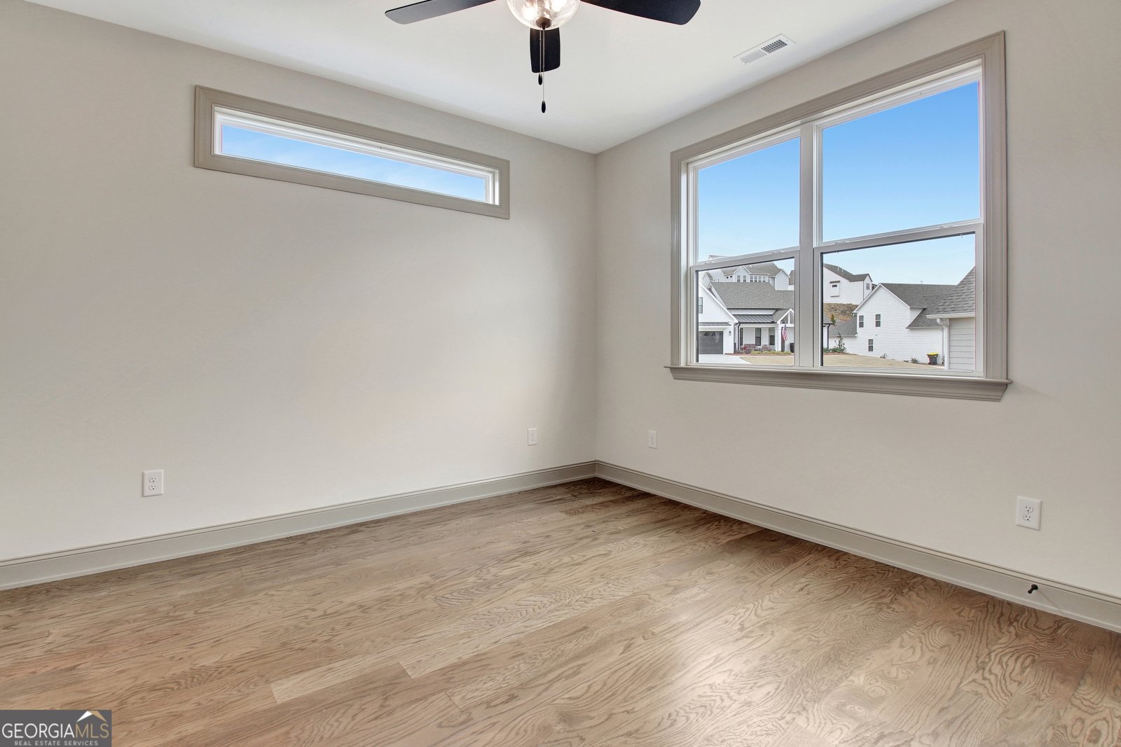 25 Malone Court Senoia - Photo 12