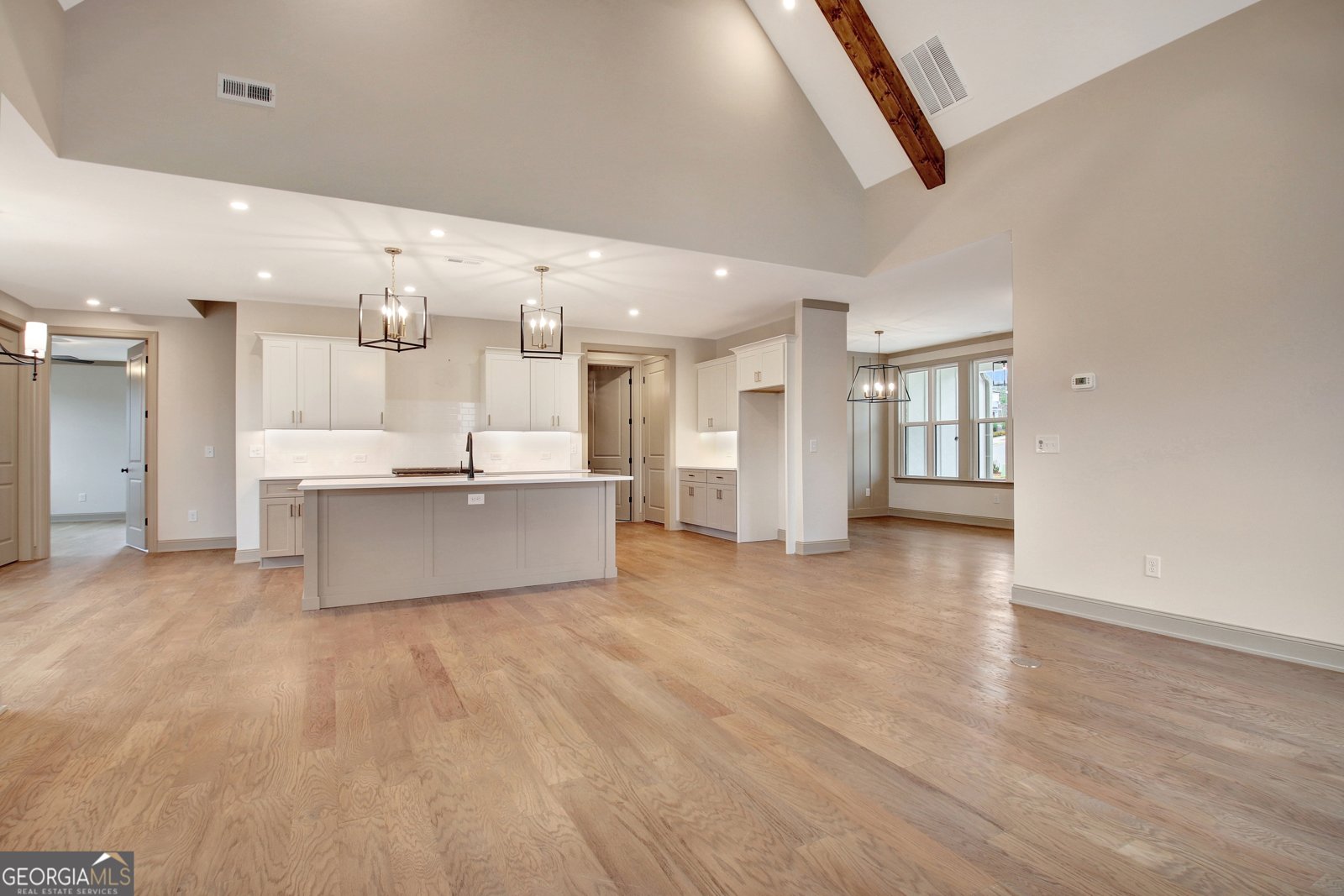 25 Malone Court Senoia - Photo 19