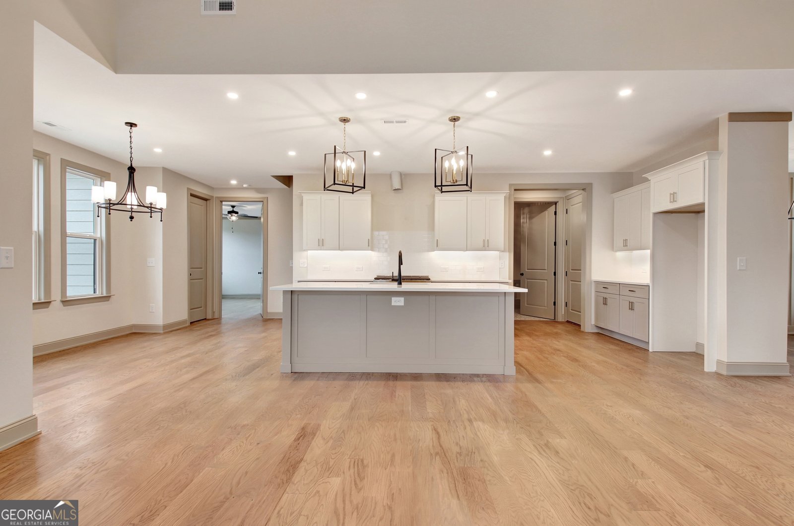 25 Malone Court Senoia - Photo 20