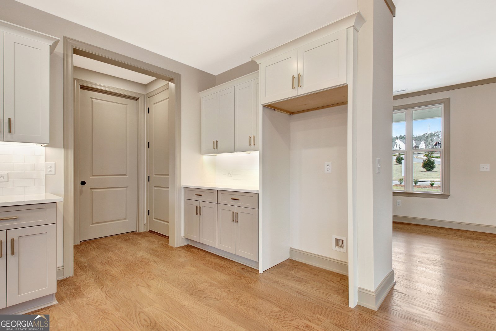 25 Malone Court Senoia - Photo 21