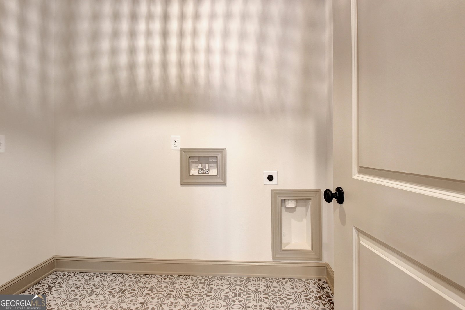 25 Malone Court Senoia - Photo 23