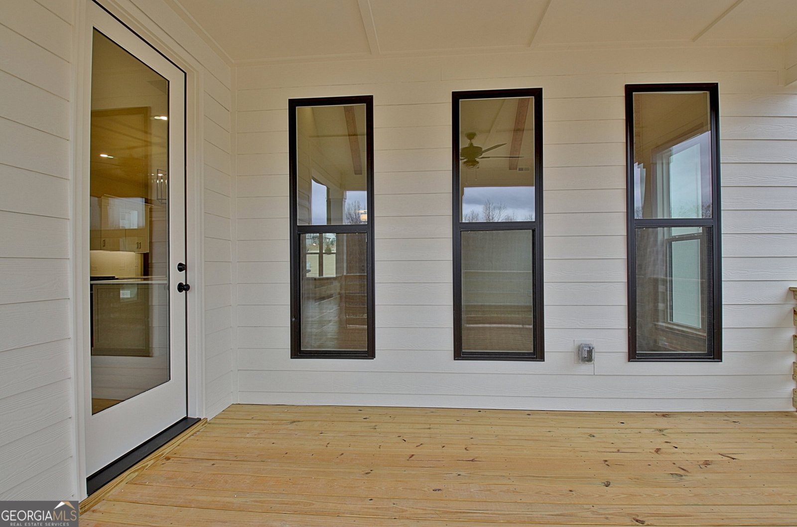 25 Malone Court Senoia - Photo 32