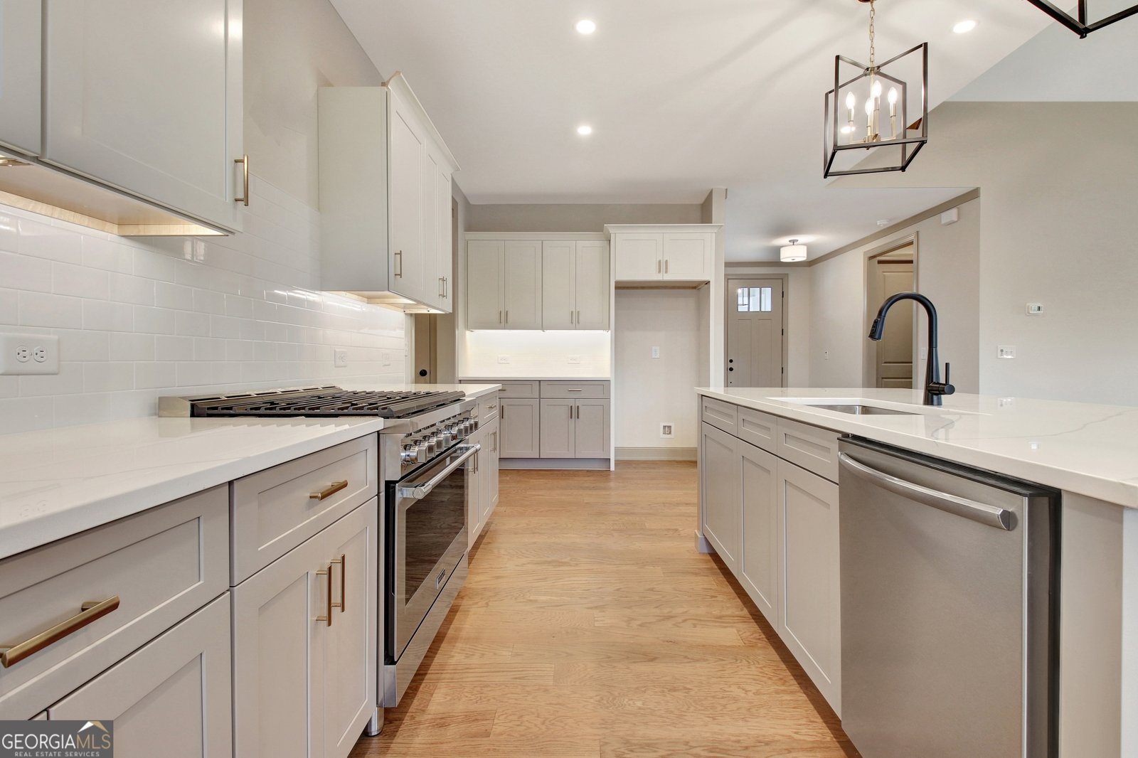 25 Malone Court Senoia - Photo 34