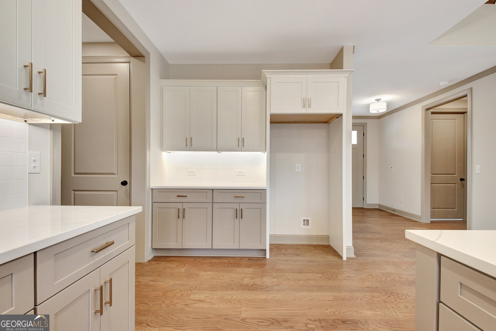 25 Malone Court Senoia - Photo 35