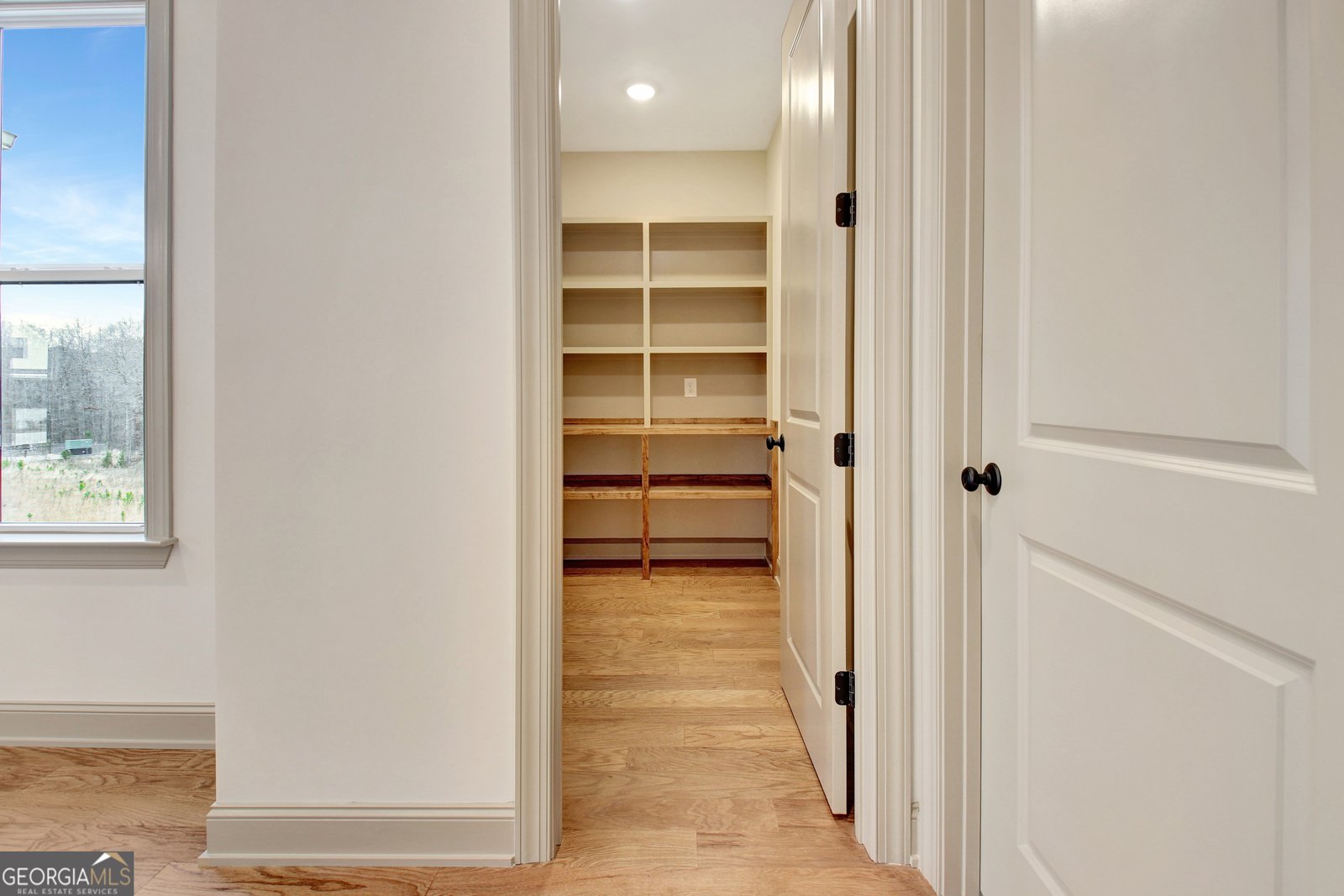 25 Malone Court Senoia - Photo 36