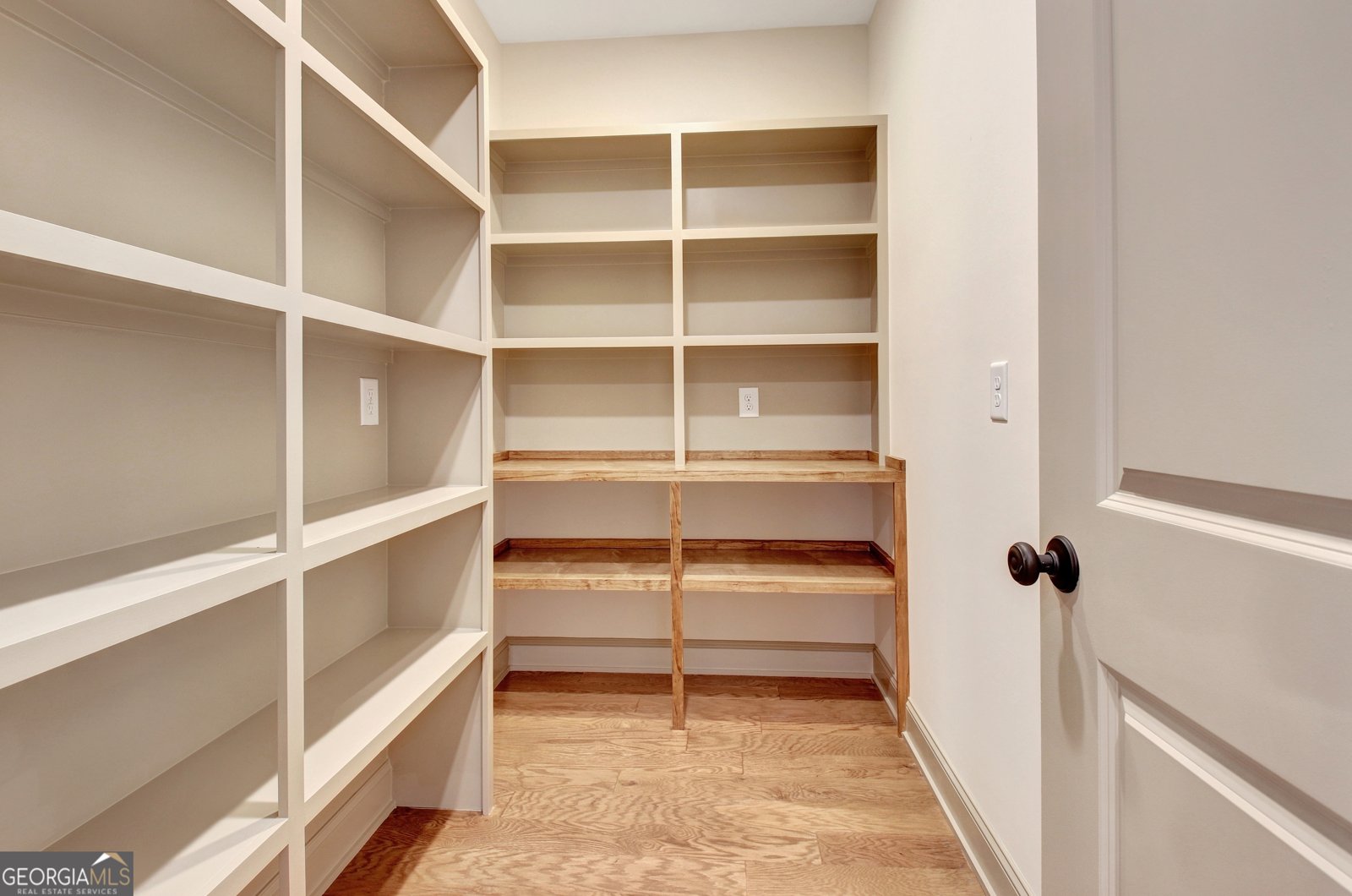 25 Malone Court Senoia - Photo 37