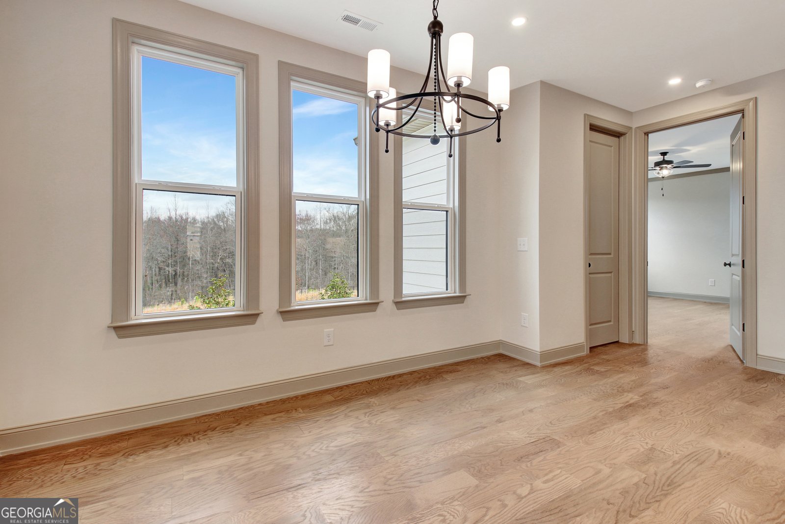 25 Malone Court Senoia - Photo 38