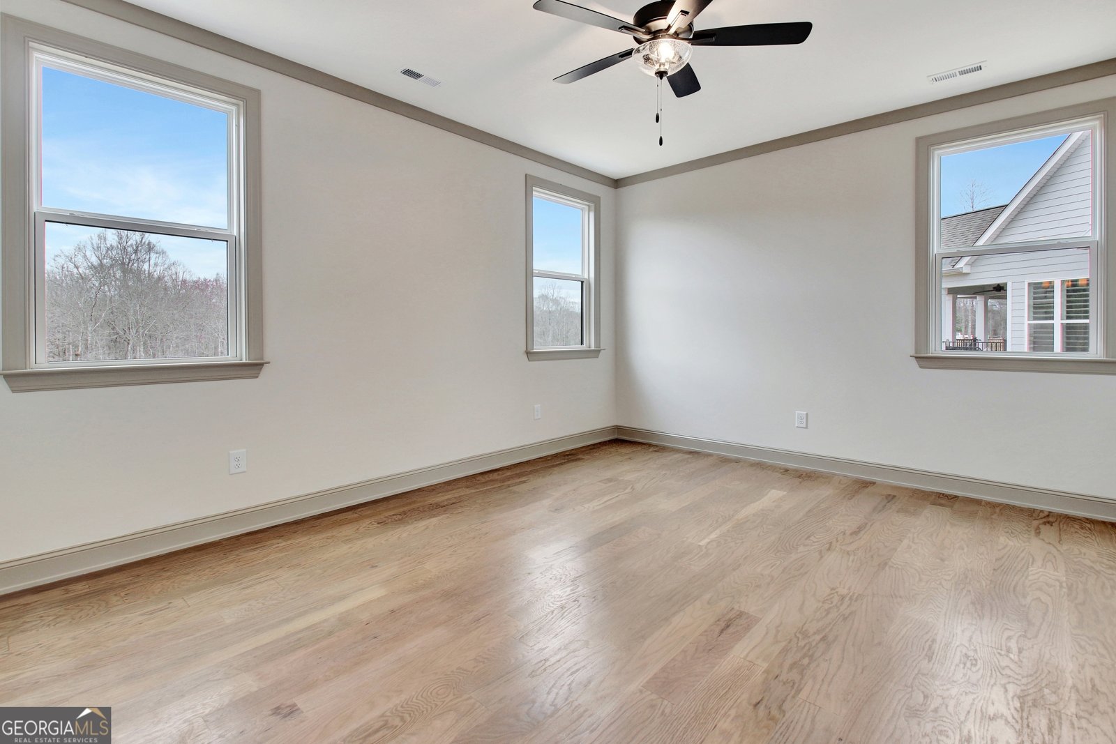 25 Malone Court Senoia - Photo 39