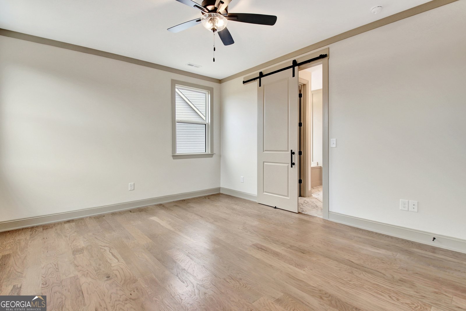 25 Malone Court Senoia - Photo 40