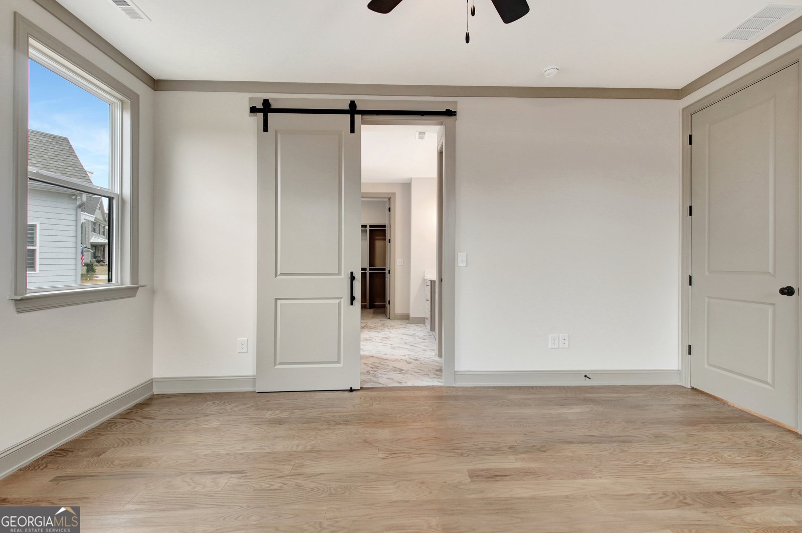 25 Malone Court Senoia - Photo 41