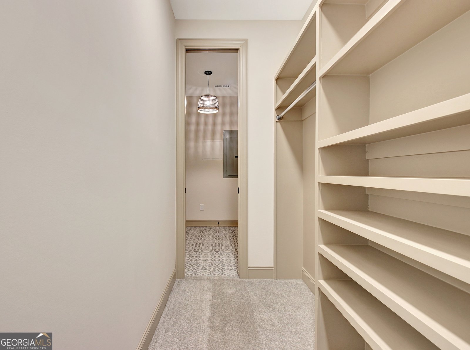 25 Malone Court Senoia - Photo 43