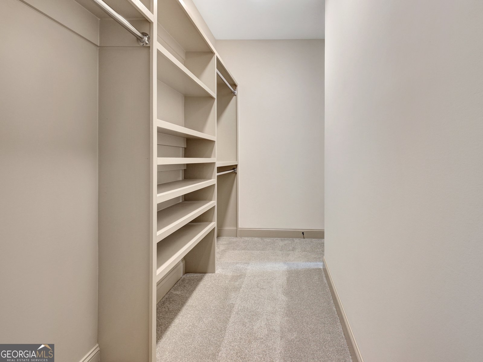 25 Malone Court Senoia - Photo 44