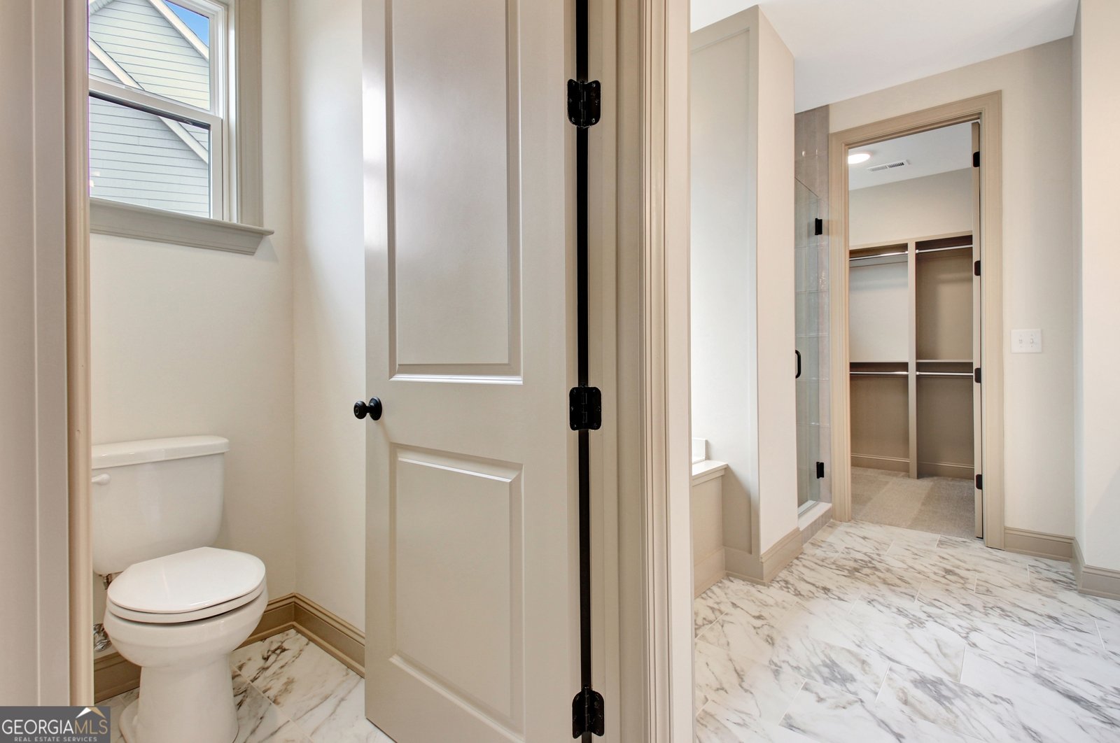 25 Malone Court Senoia - Photo 45