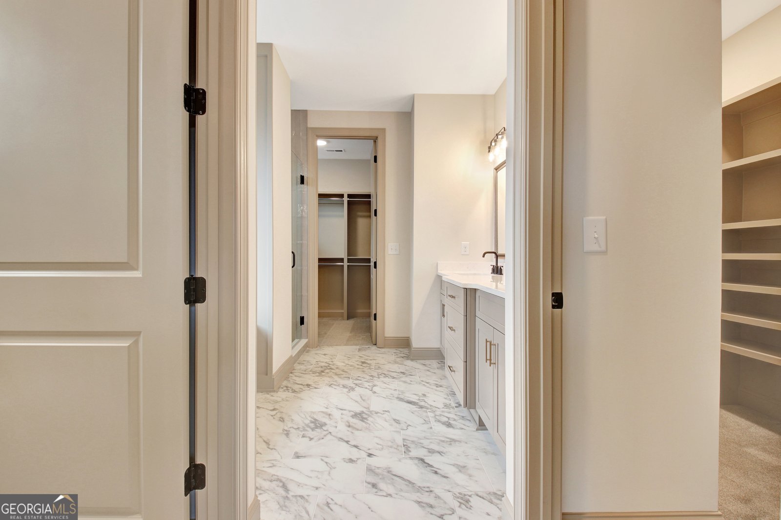 25 Malone Court Senoia - Photo 46