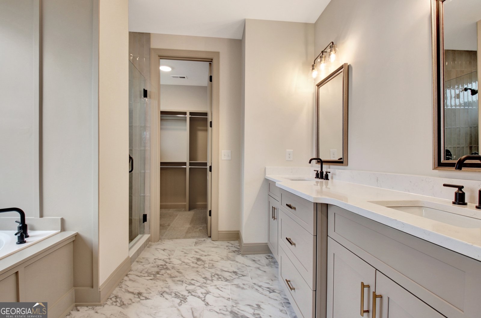 25 Malone Court Senoia - Photo 47