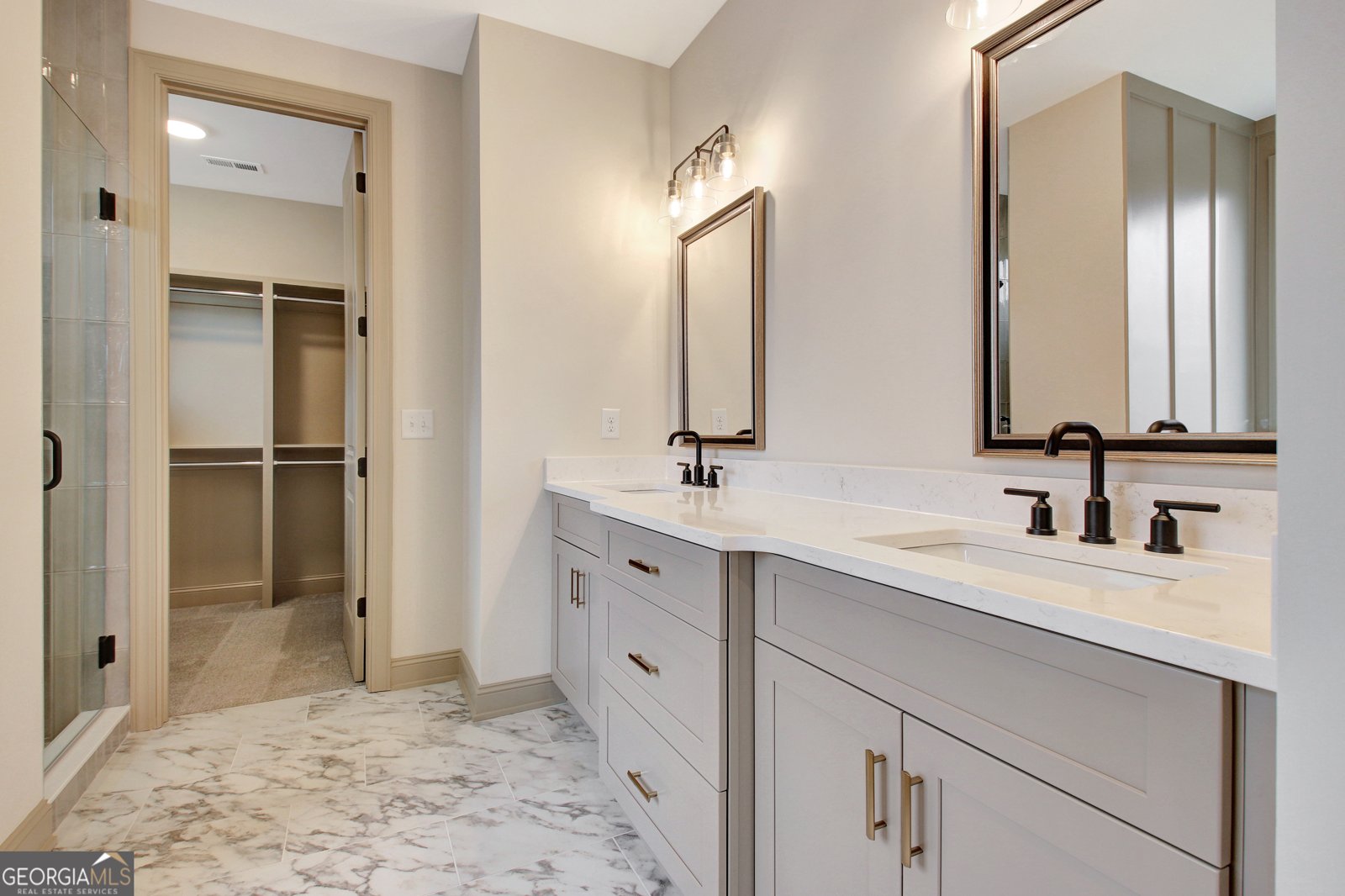 25 Malone Court Senoia - Photo 48