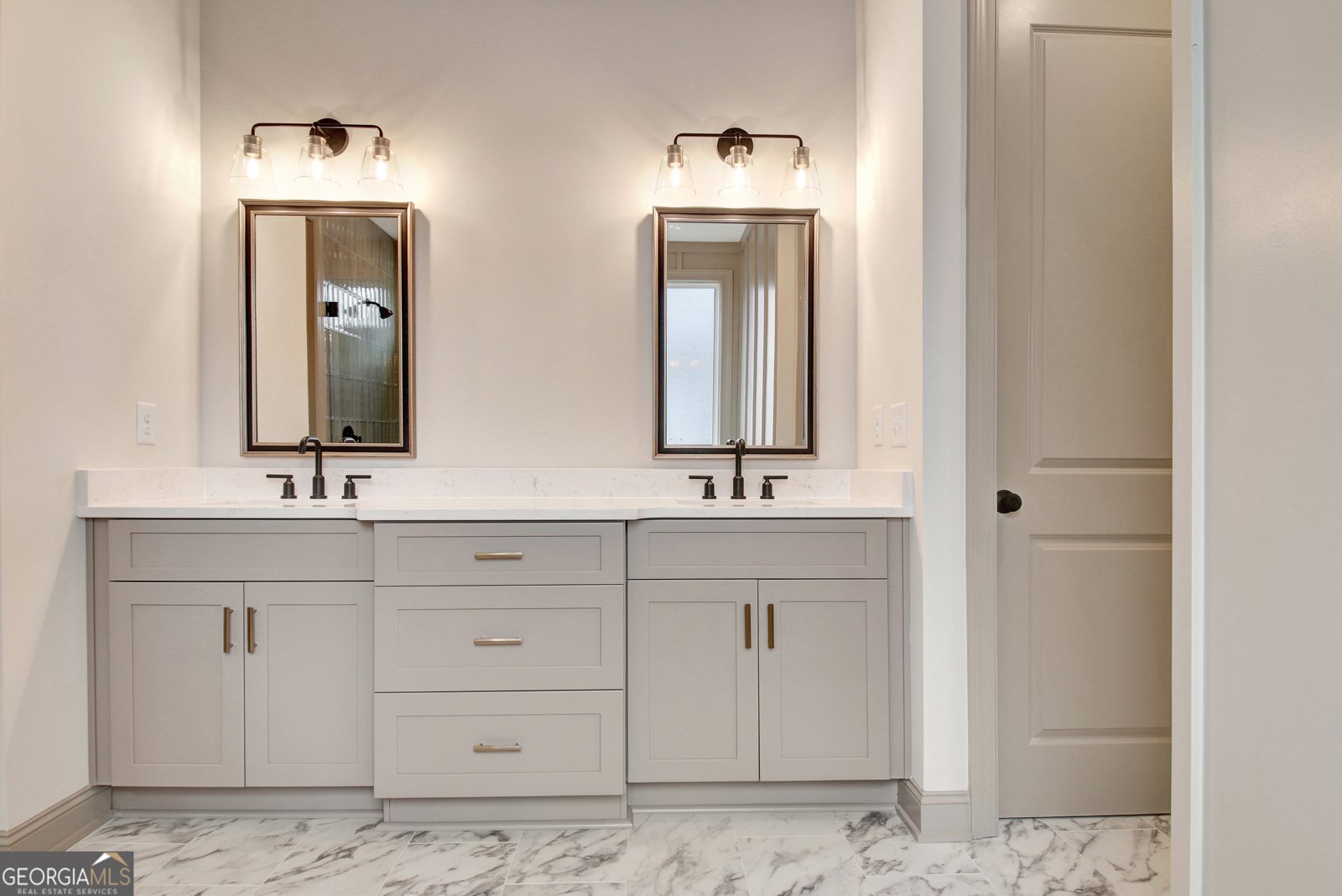 25 Malone Court Senoia - Photo 50