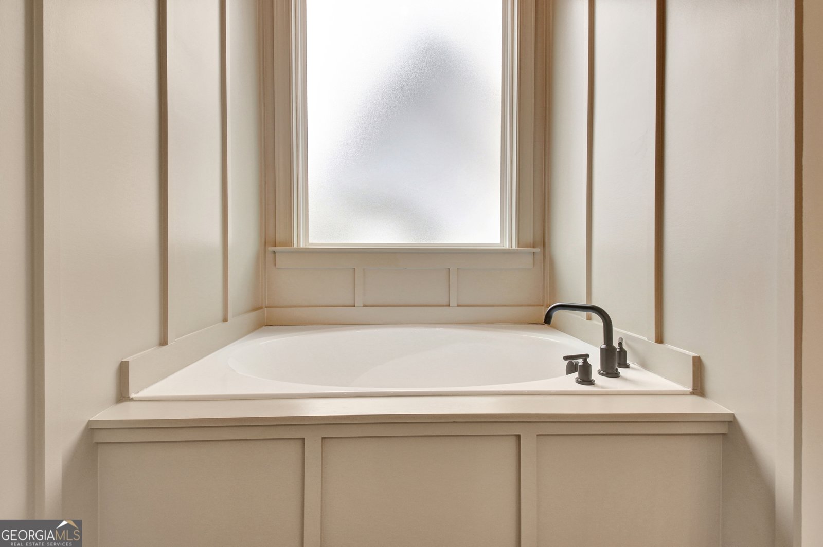 25 Malone Court Senoia - Photo 51