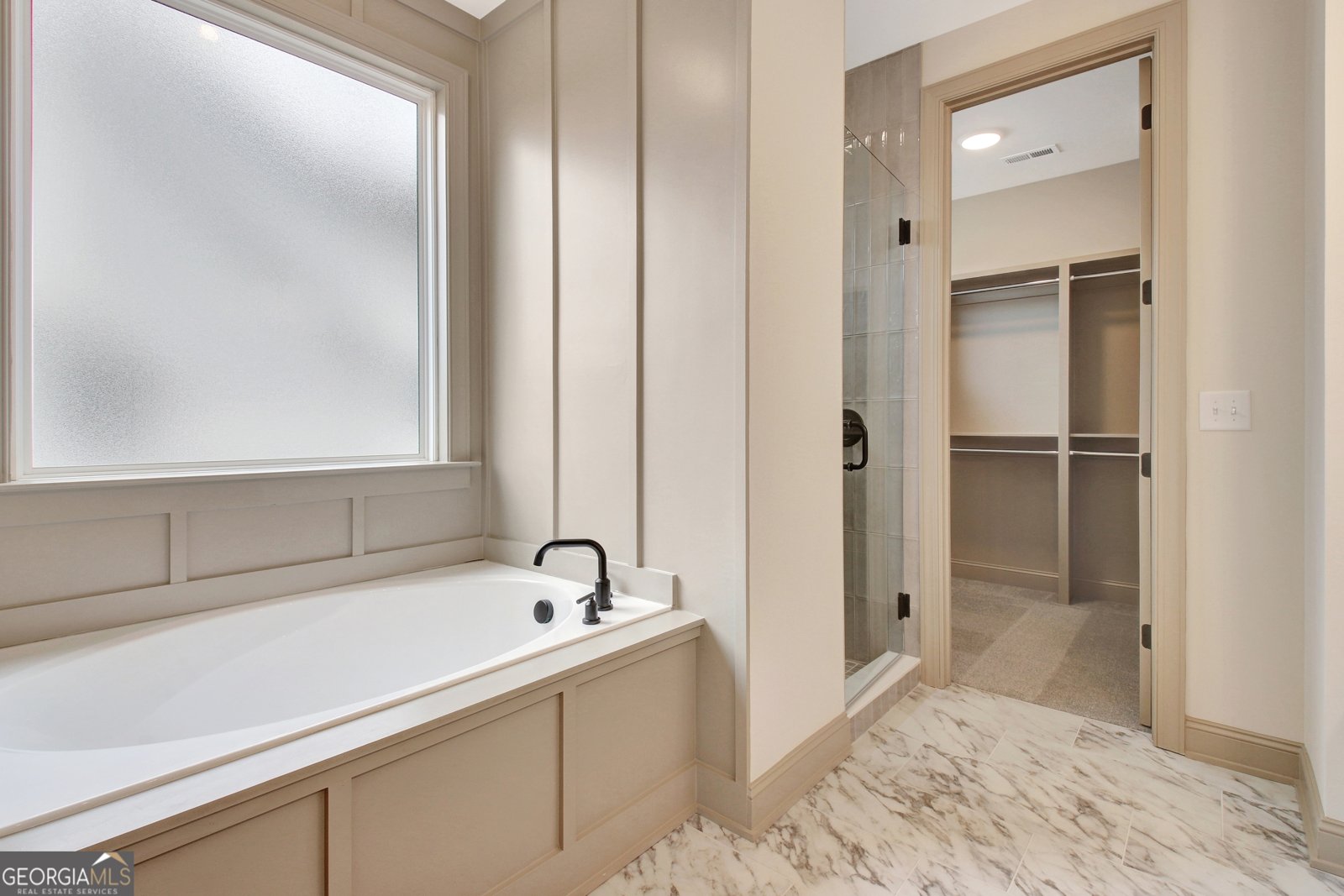 25 Malone Court Senoia - Photo 53