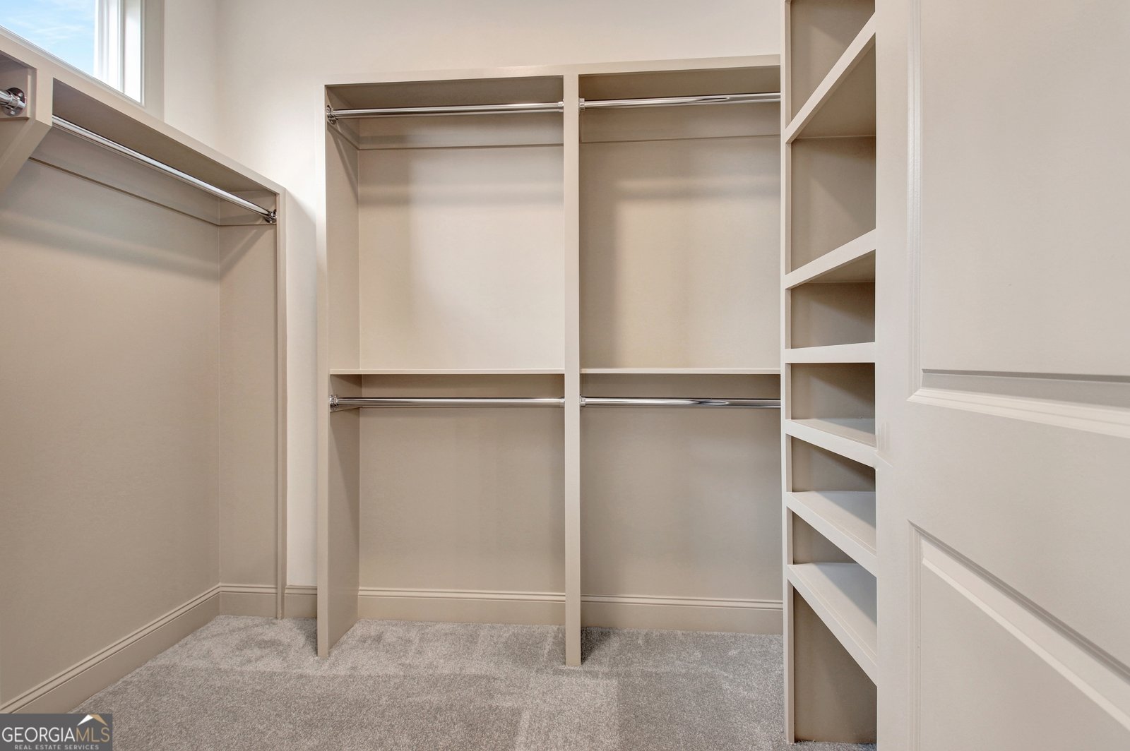 25 Malone Court Senoia - Photo 54