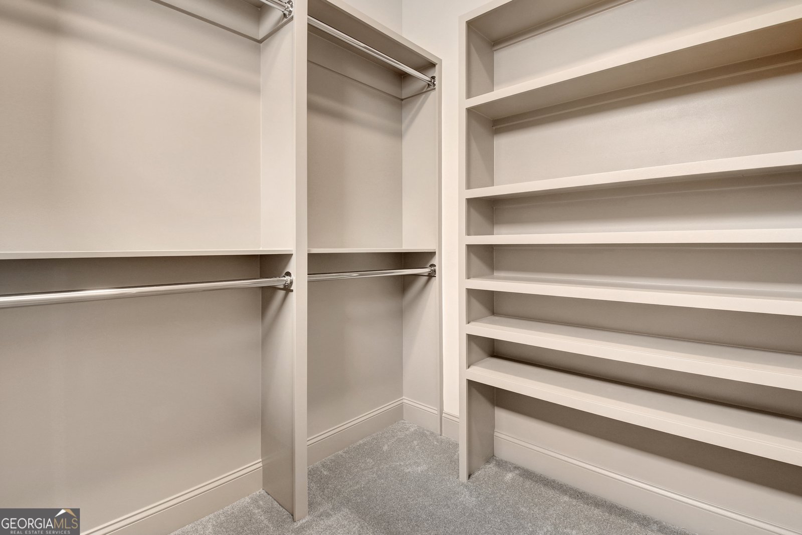 25 Malone Court Senoia - Photo 55