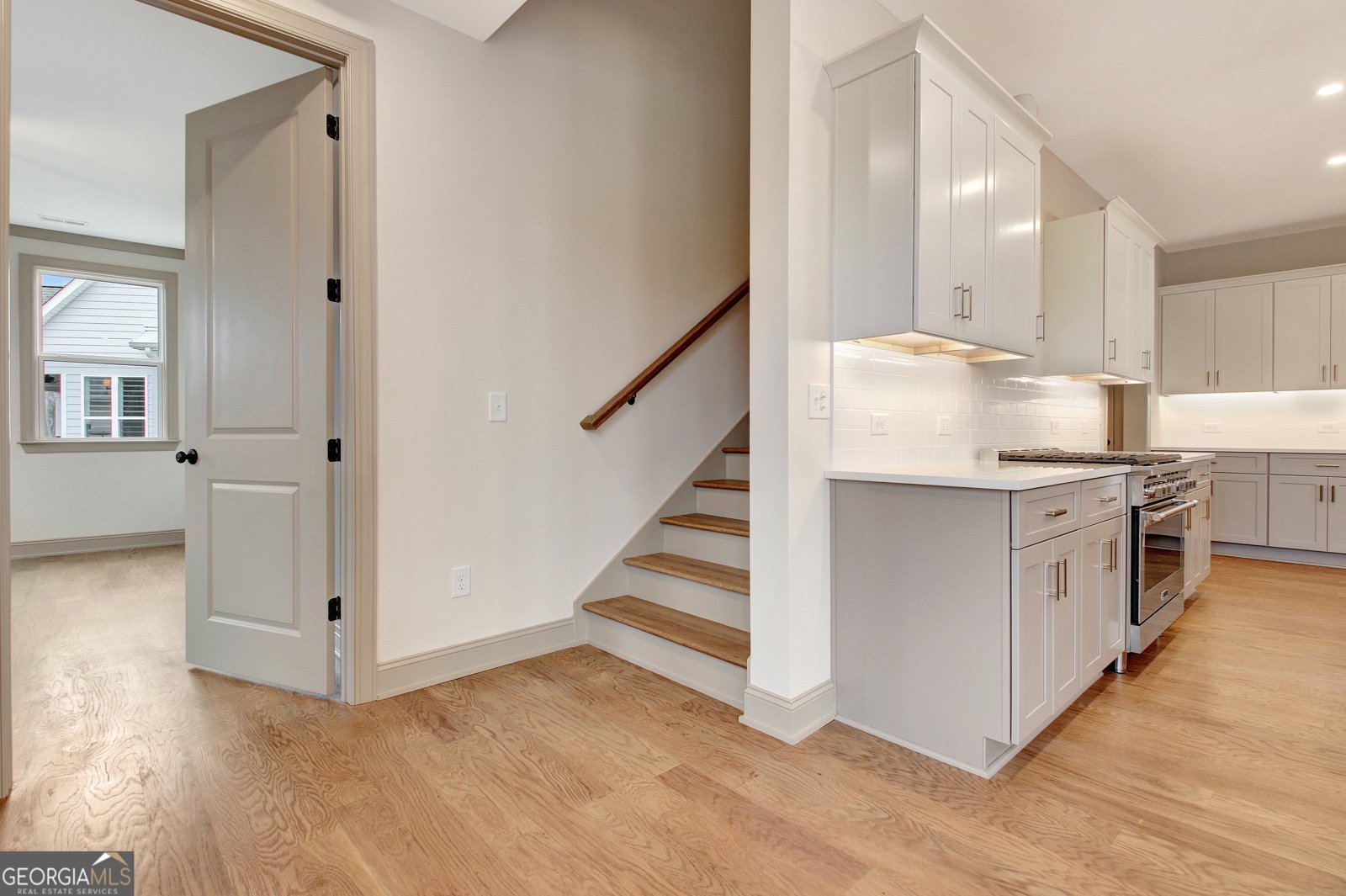 25 Malone Court Senoia - Photo 56