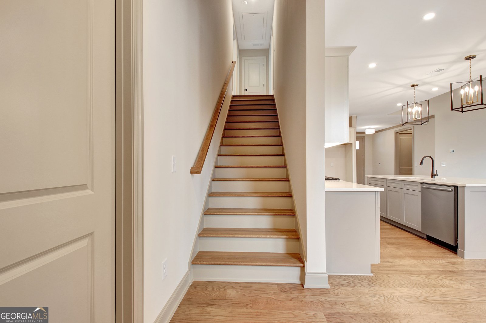 25 Malone Court Senoia - Photo 57