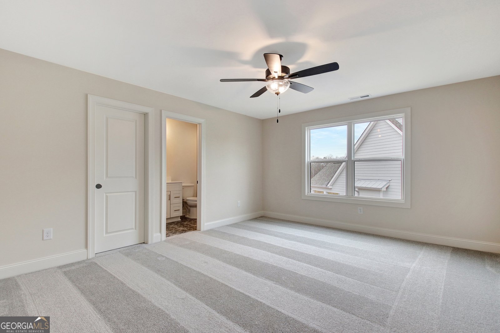 25 Malone Court Senoia - Photo 58