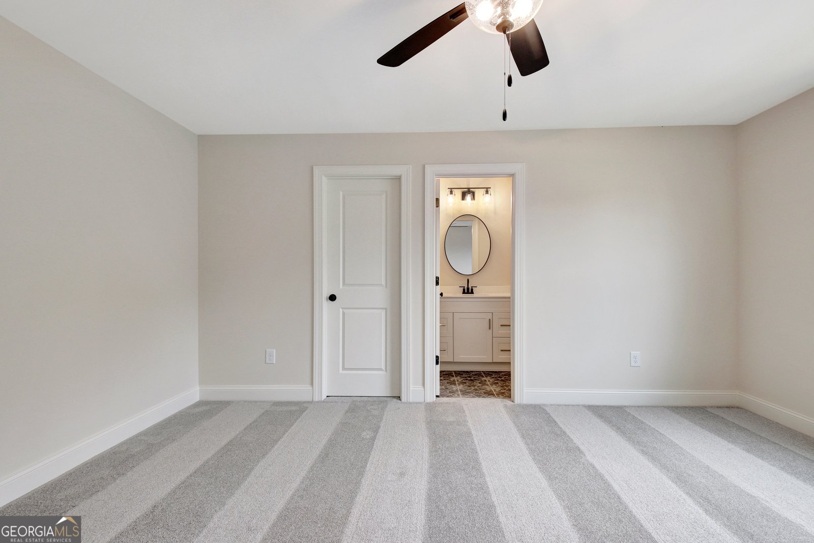 25 Malone Court Senoia - Photo 59