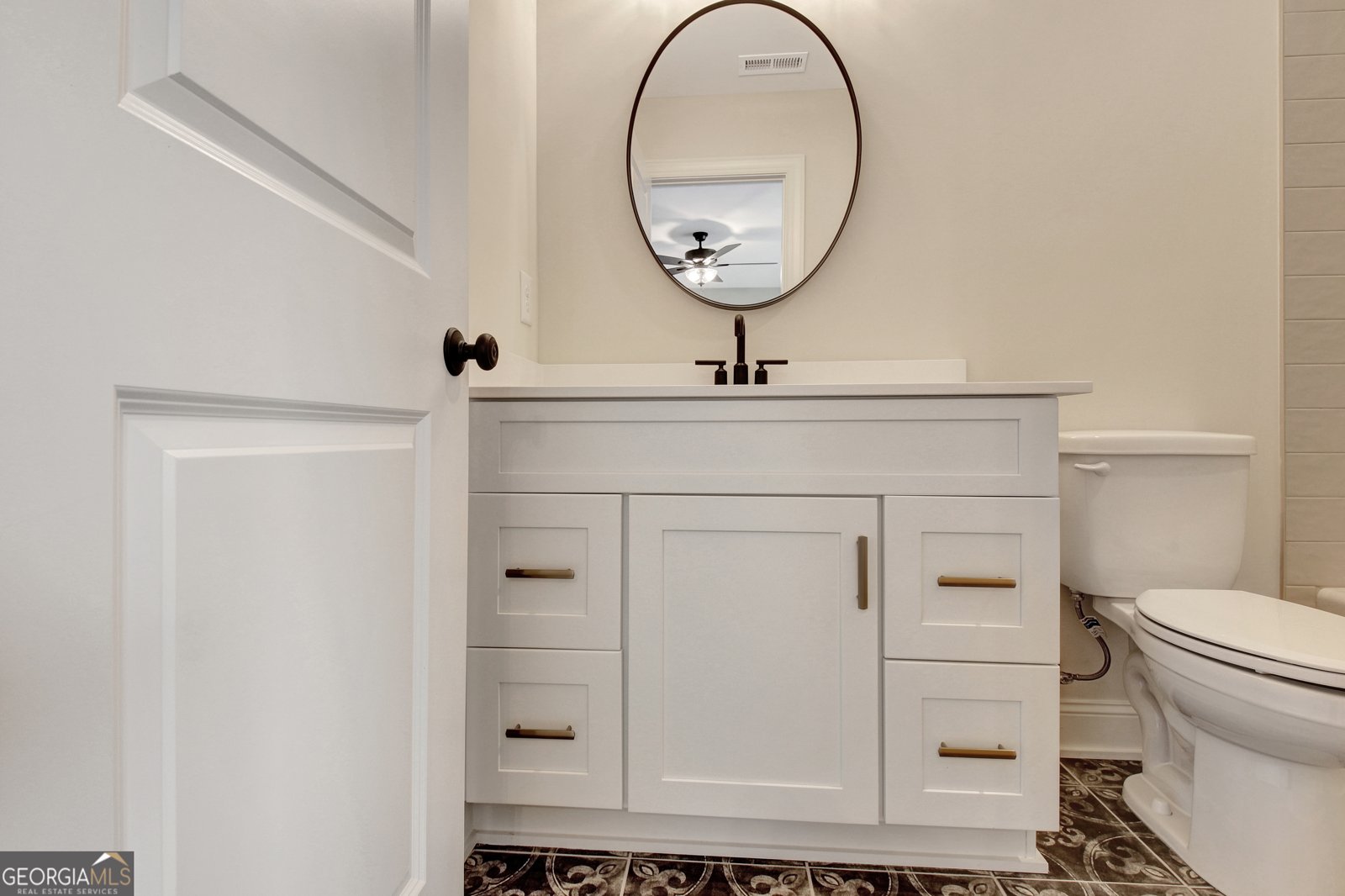 25 Malone Court Senoia - Photo 60