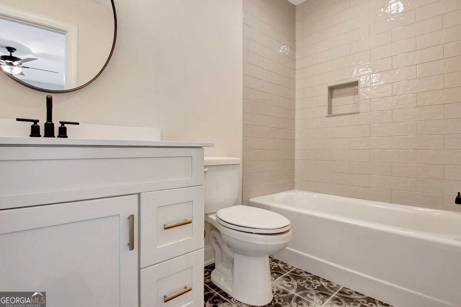 25 Malone Court Senoia - Photo 61