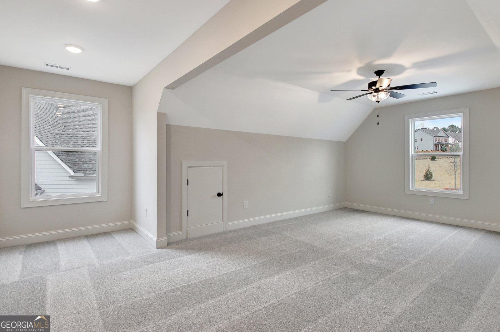 25 Malone Court Senoia - Photo 62