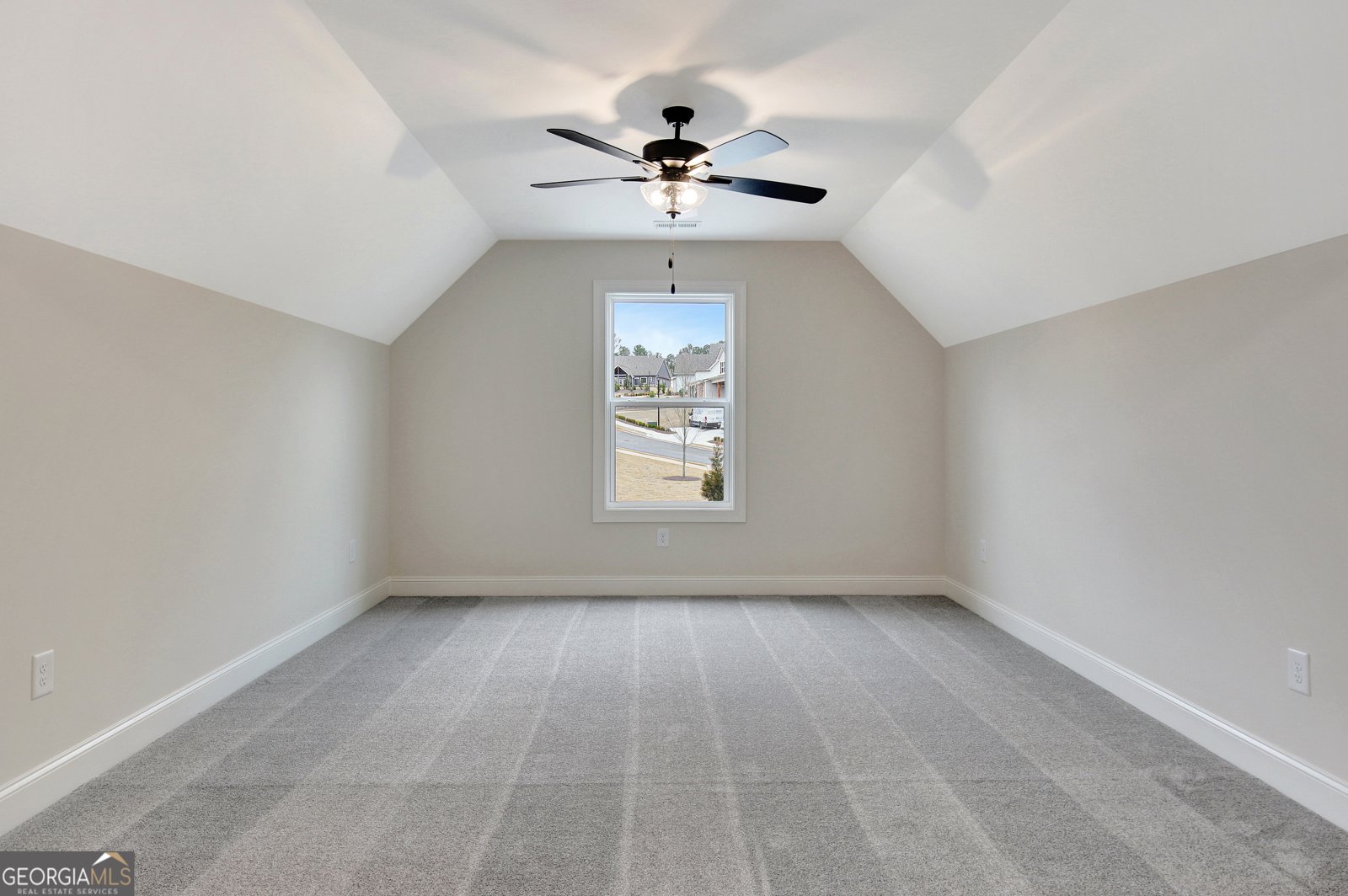 25 Malone Court Senoia - Photo 63