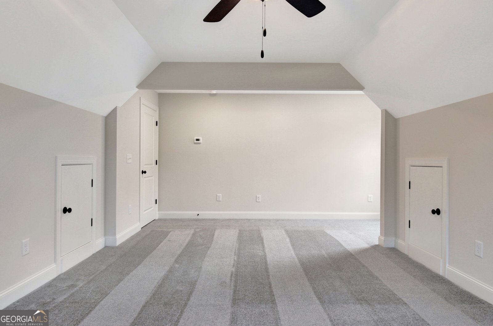 25 Malone Court Senoia - Photo 64