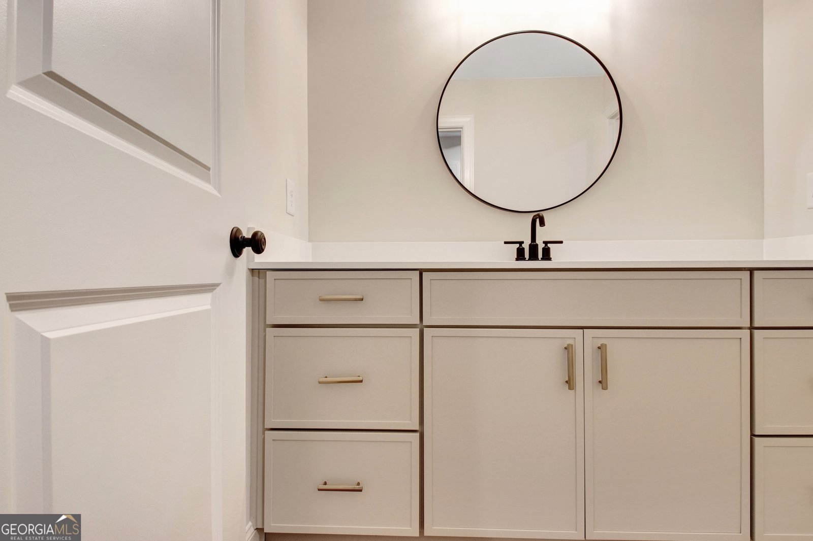 25 Malone Court Senoia - Photo 65