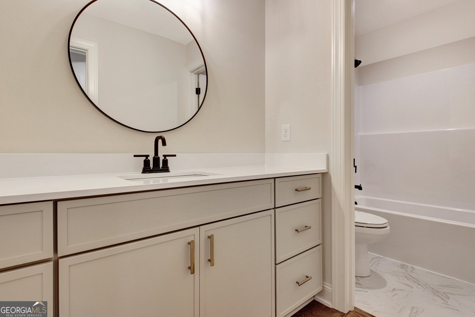 25 Malone Court Senoia - Photo 66