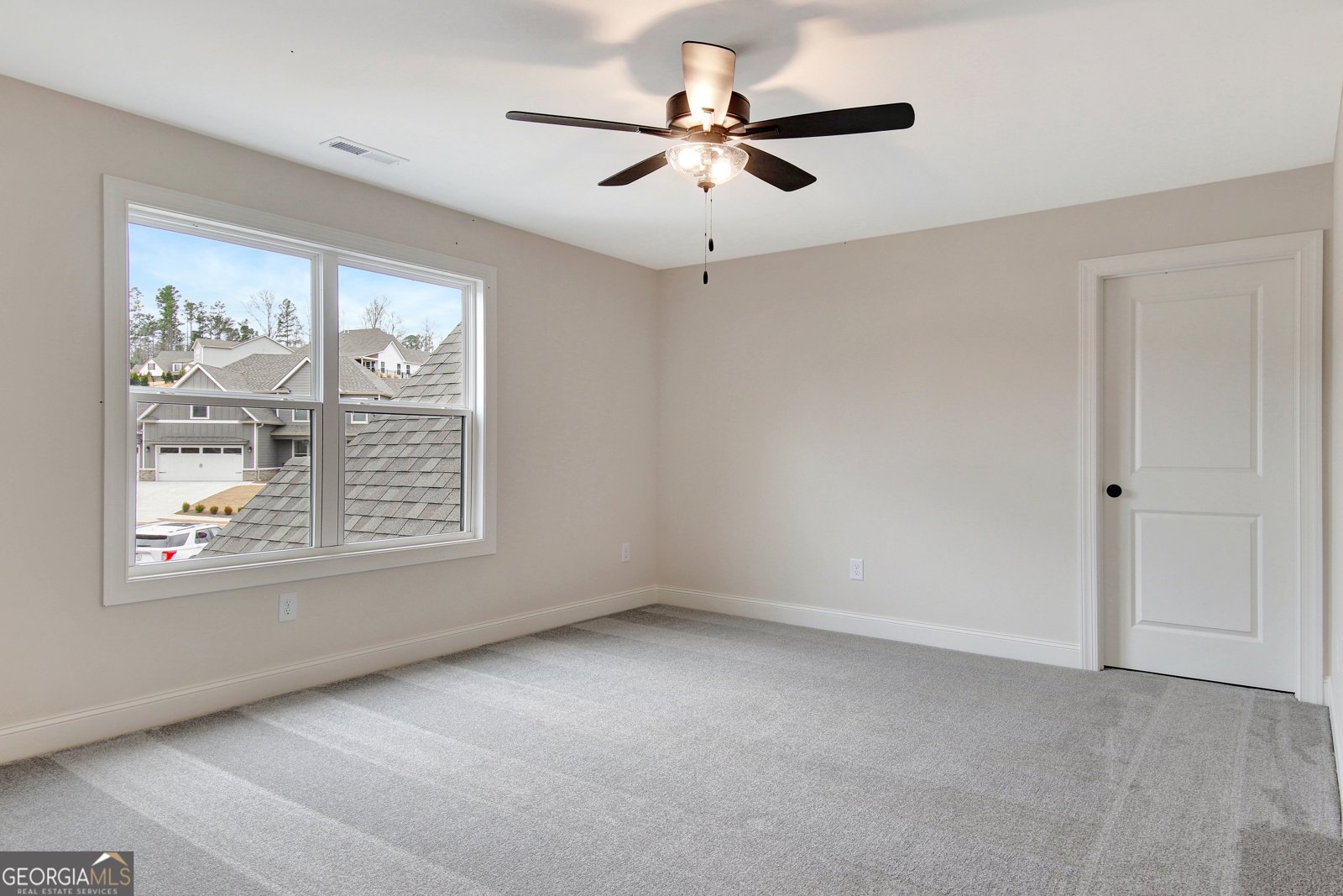 25 Malone Court Senoia - Photo 67