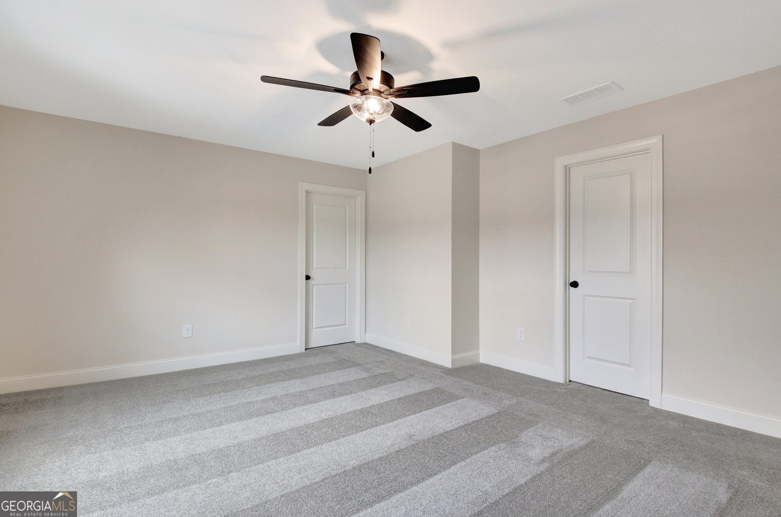 25 Malone Court Senoia - Photo 68