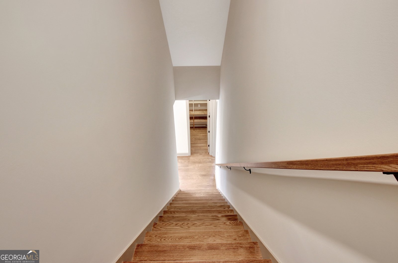 25 Malone Court Senoia - Photo 69