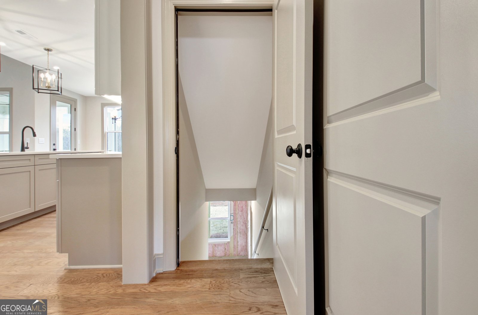 25 Malone Court Senoia - Photo 70