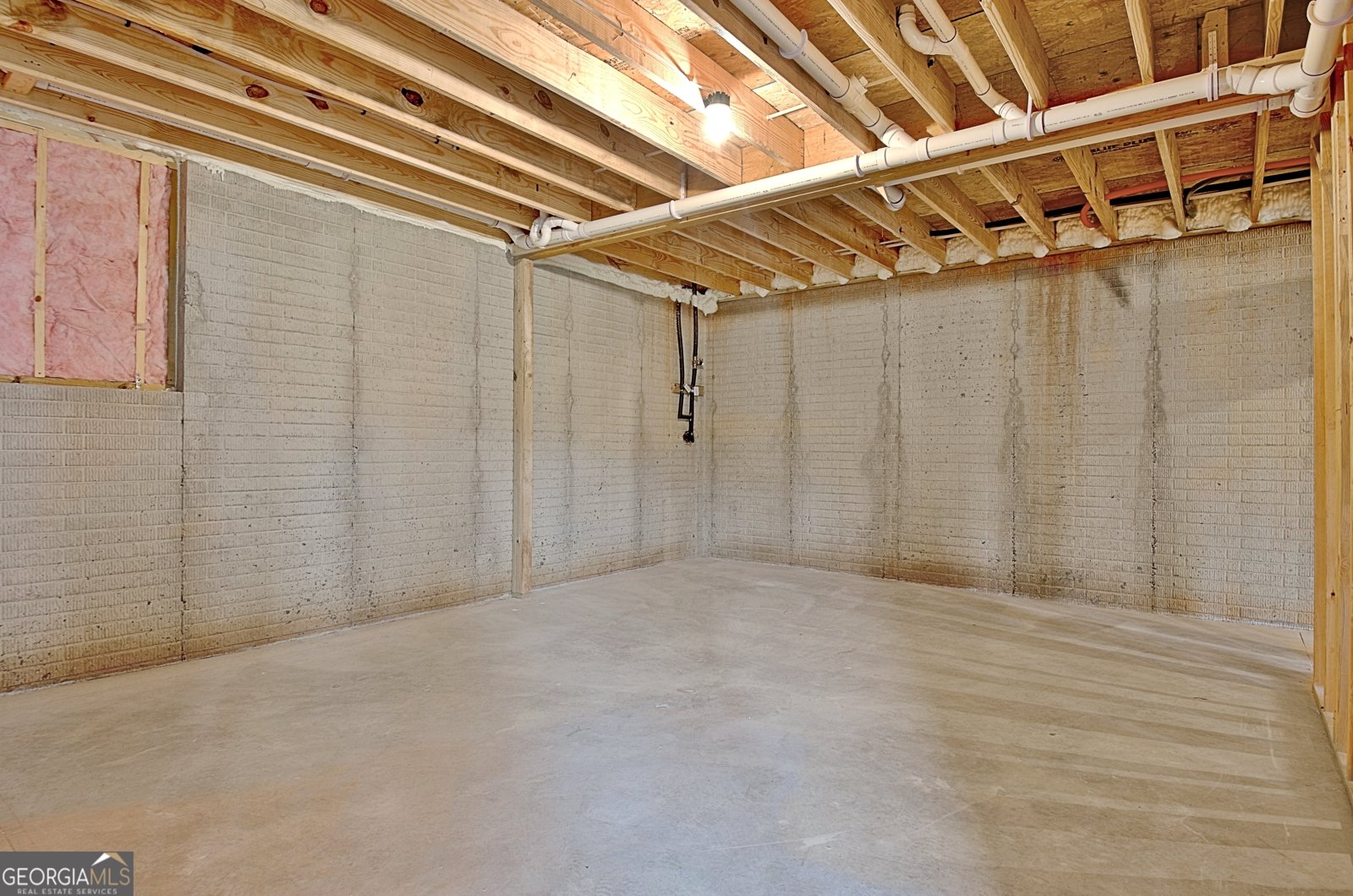 25 Malone Court Senoia - Photo 71