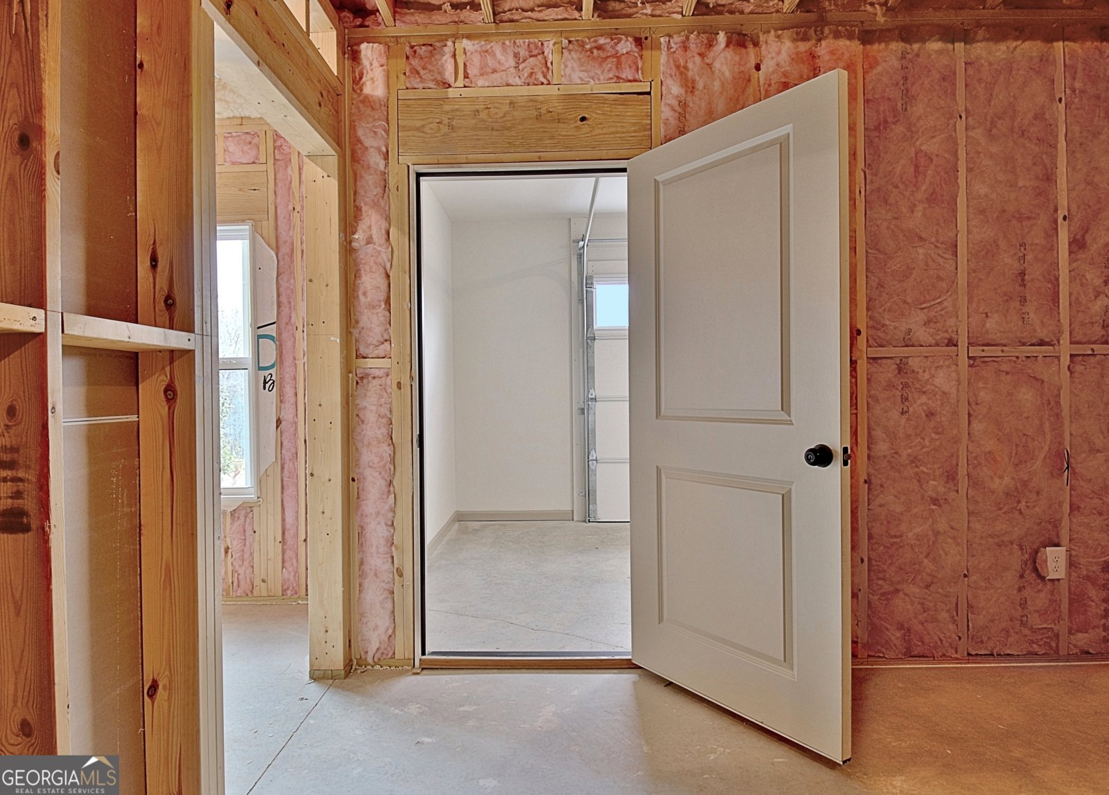 25 Malone Court Senoia - Photo 72