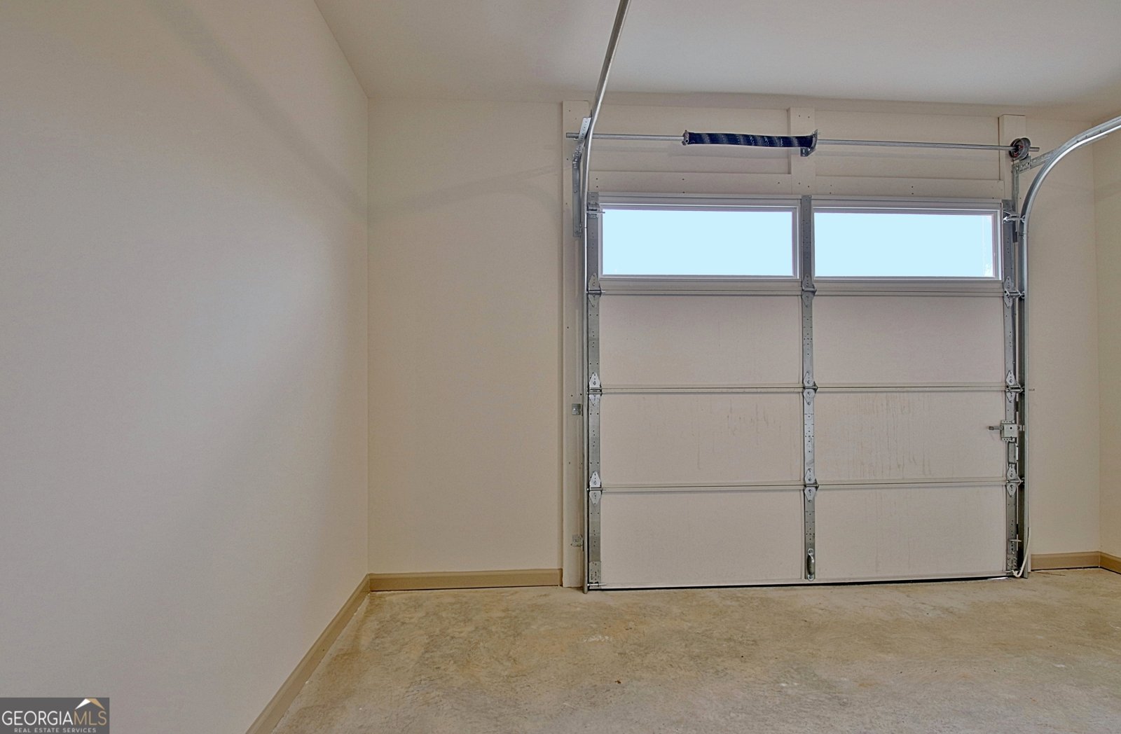 25 Malone Court Senoia - Photo 73