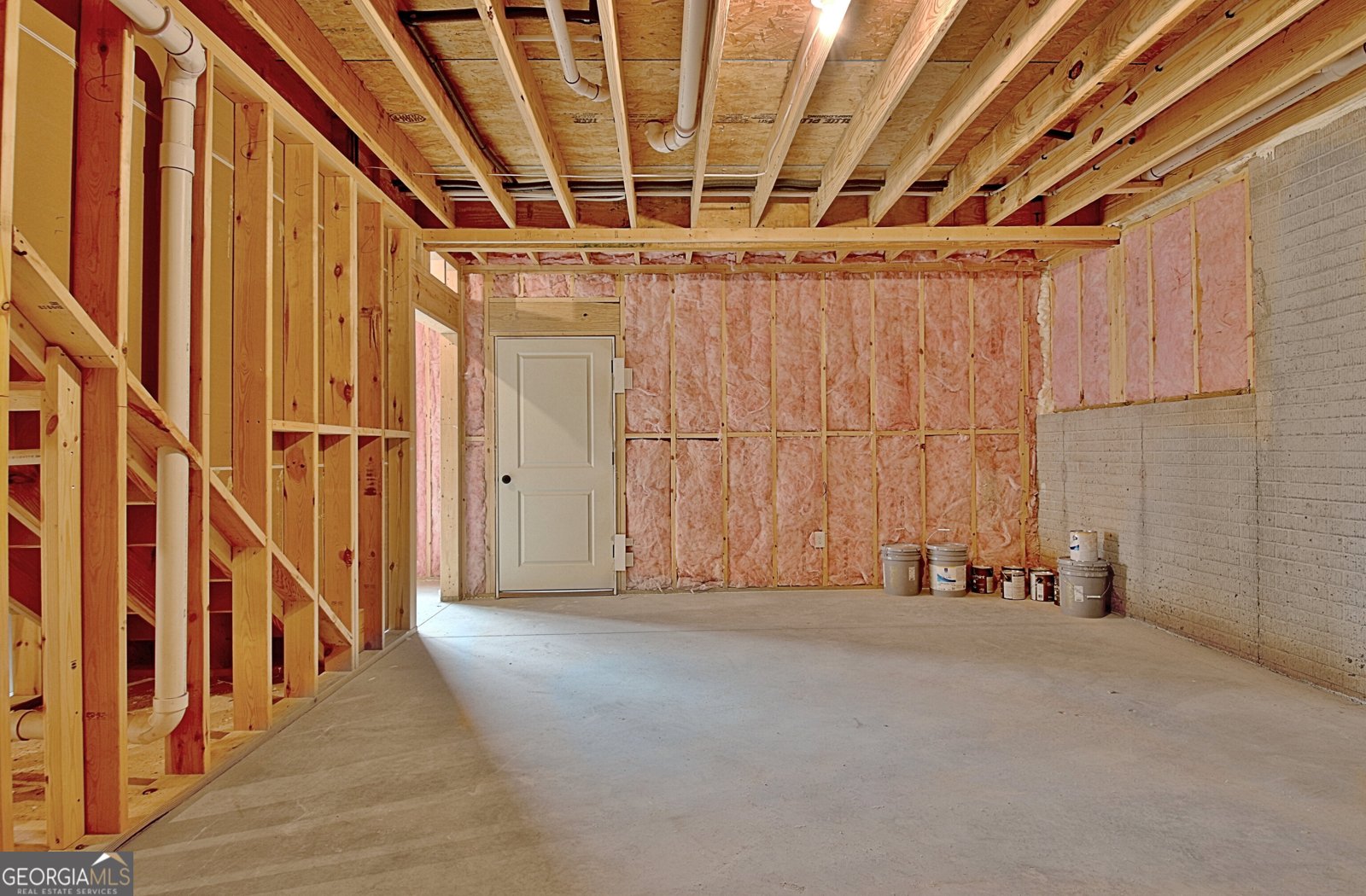 25 Malone Court Senoia - Photo 75