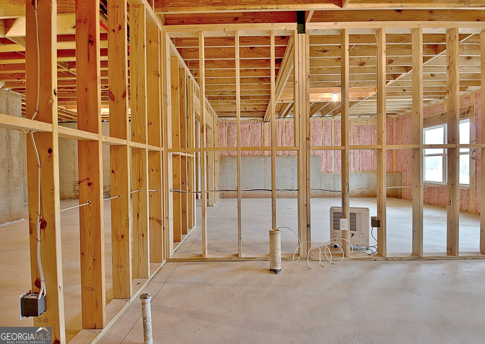 25 Malone Court Senoia - Photo 76