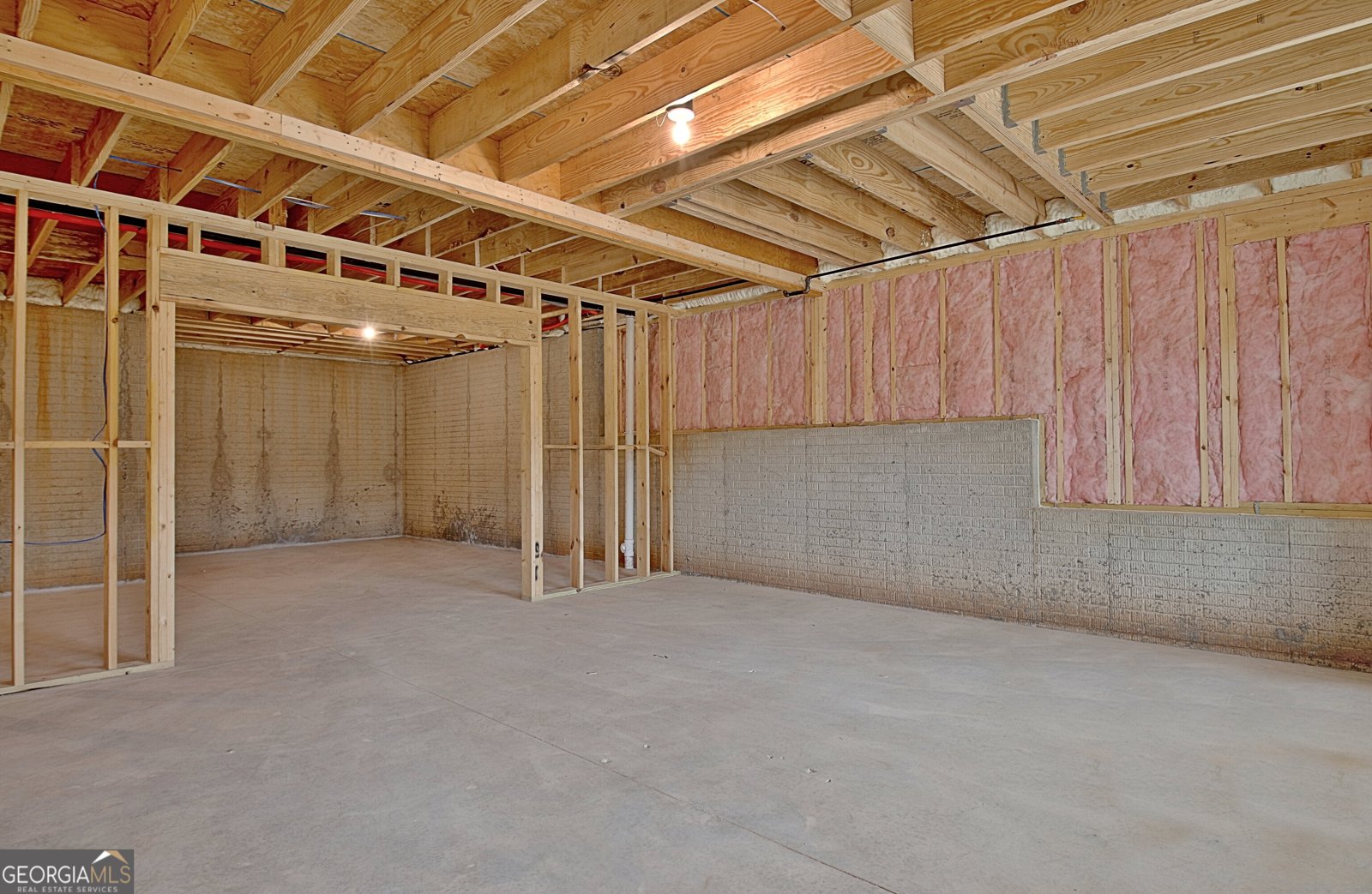 25 Malone Court Senoia - Photo 78