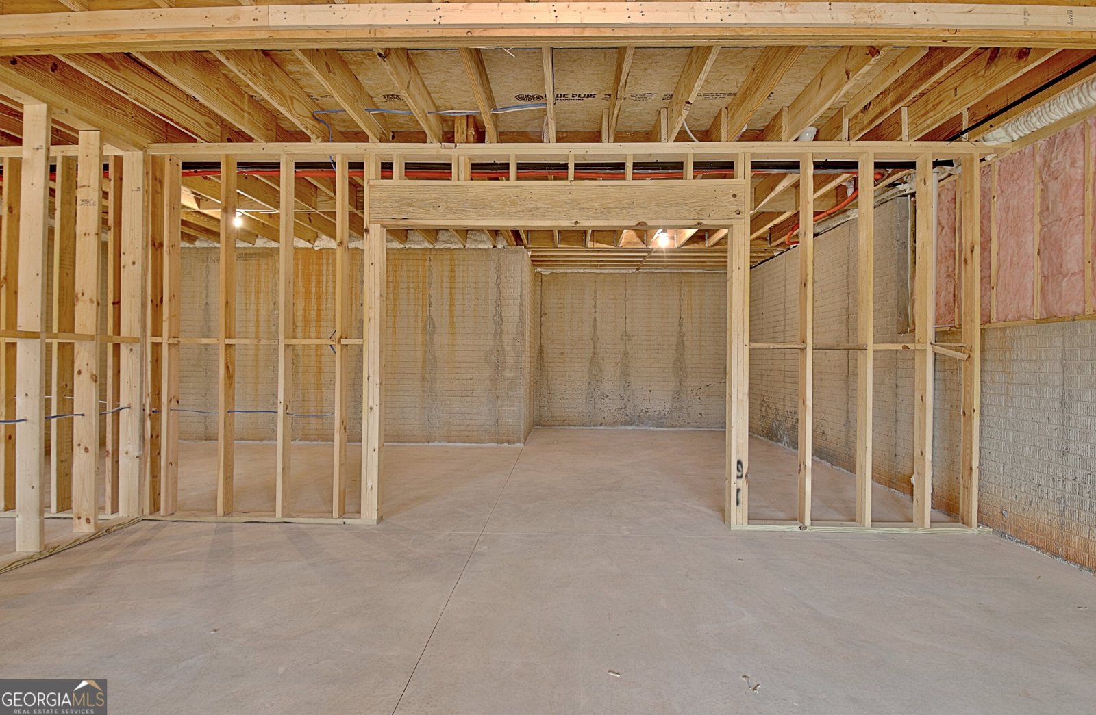 25 Malone Court Senoia - Photo 79